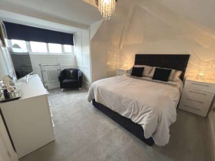 Gloucester Avenue, Blackpool, FY1 4EH, Image 14