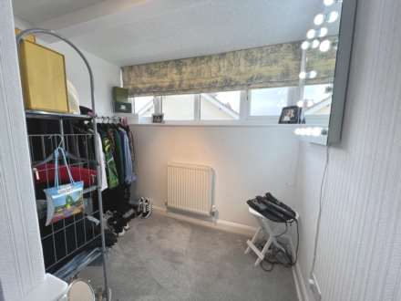 Gloucester Avenue, Blackpool, FY1 4EH, Image 15