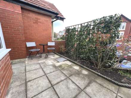 Gloucester Avenue, Blackpool, FY1 4EH, Image 16