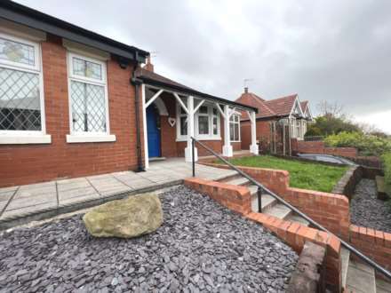 Gloucester Avenue, Blackpool, FY1 4EH, Image 18