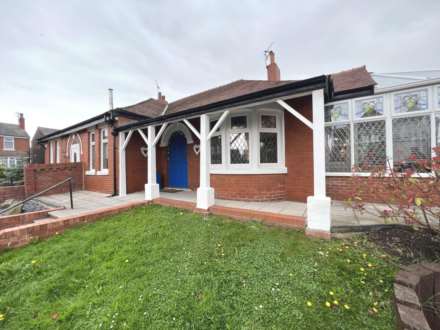 Gloucester Avenue, Blackpool, FY1 4EH, Image 2