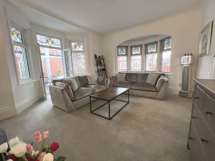 Gloucester Avenue, Blackpool, FY1 4EH, Image 3