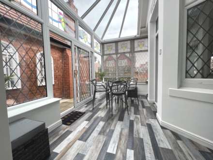 Gloucester Avenue, Blackpool, FY1 4EH, Image 5