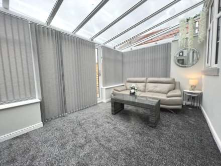 Gloucester Avenue, Blackpool, FY1 4EH, Image 6