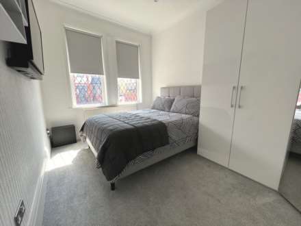Gloucester Avenue, Blackpool, FY1 4EH, Image 7