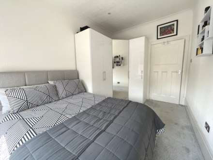 Gloucester Avenue, Blackpool, FY1 4EH, Image 8