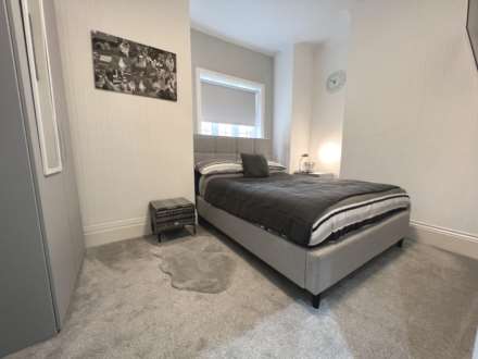 Gloucester Avenue, Blackpool, FY1 4EH, Image 9