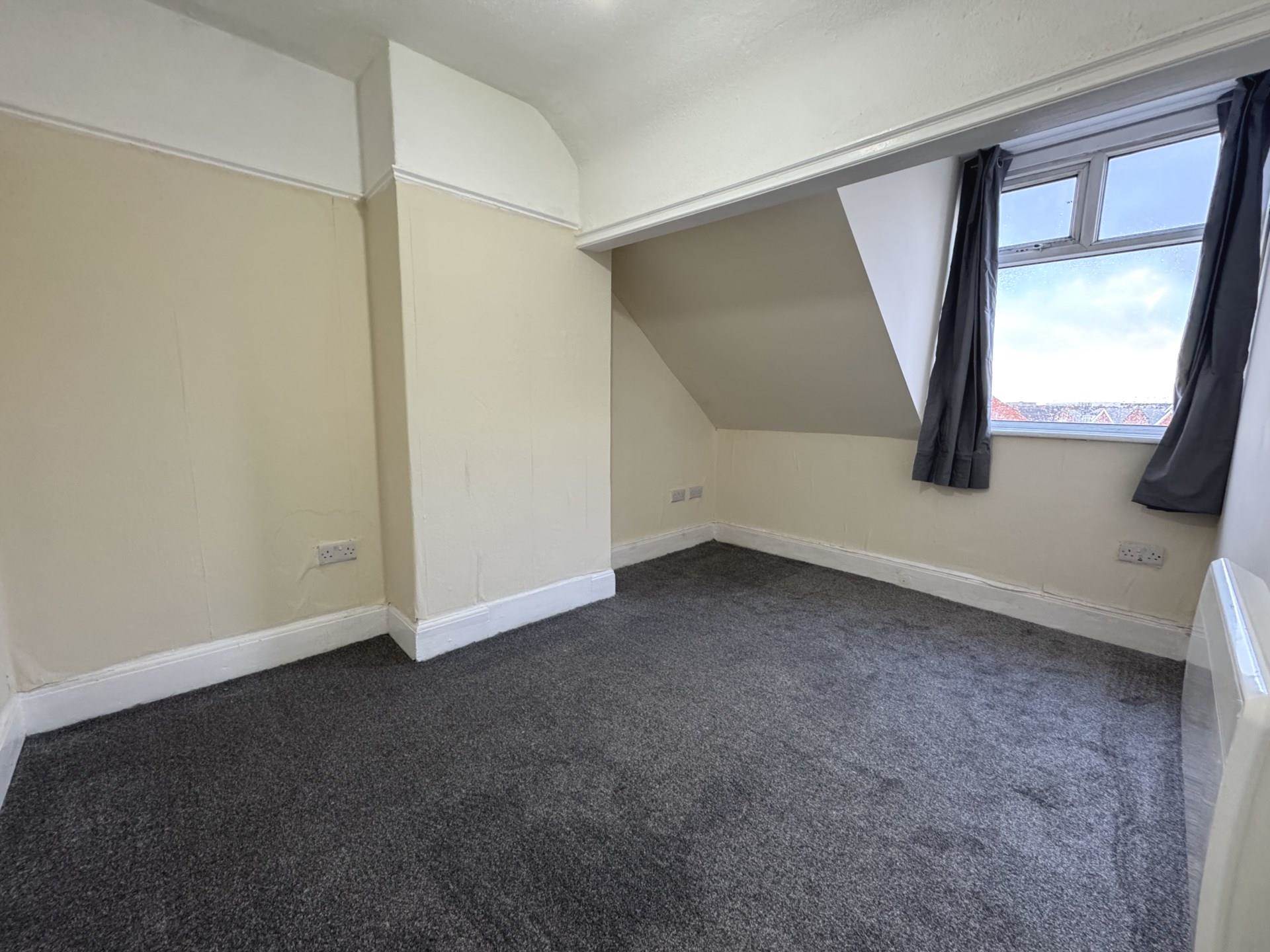 Marton Drive, Blackpool, FY4 3DE, Image 2