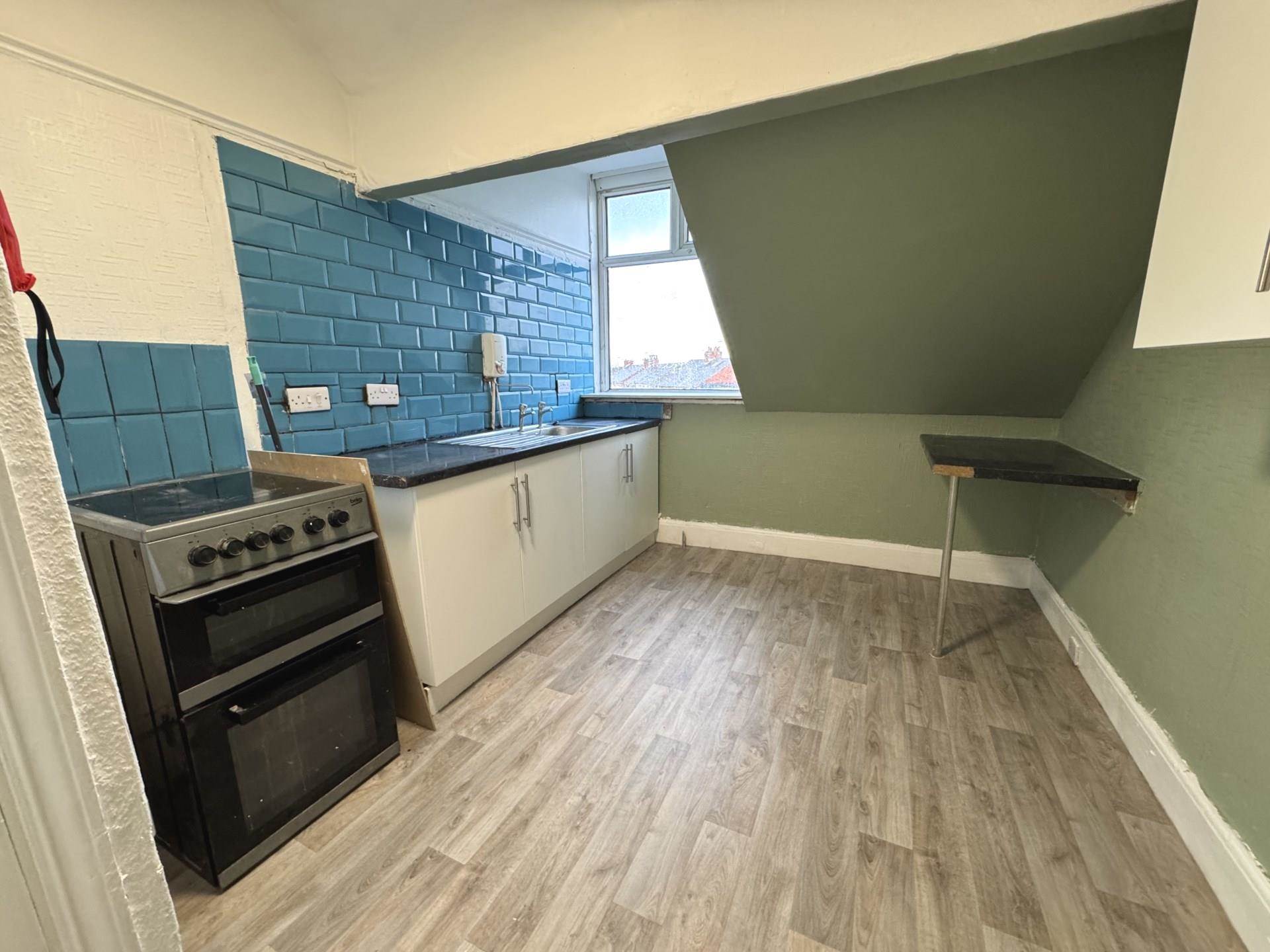 Marton Drive, Blackpool, FY4 3DE, Image 3