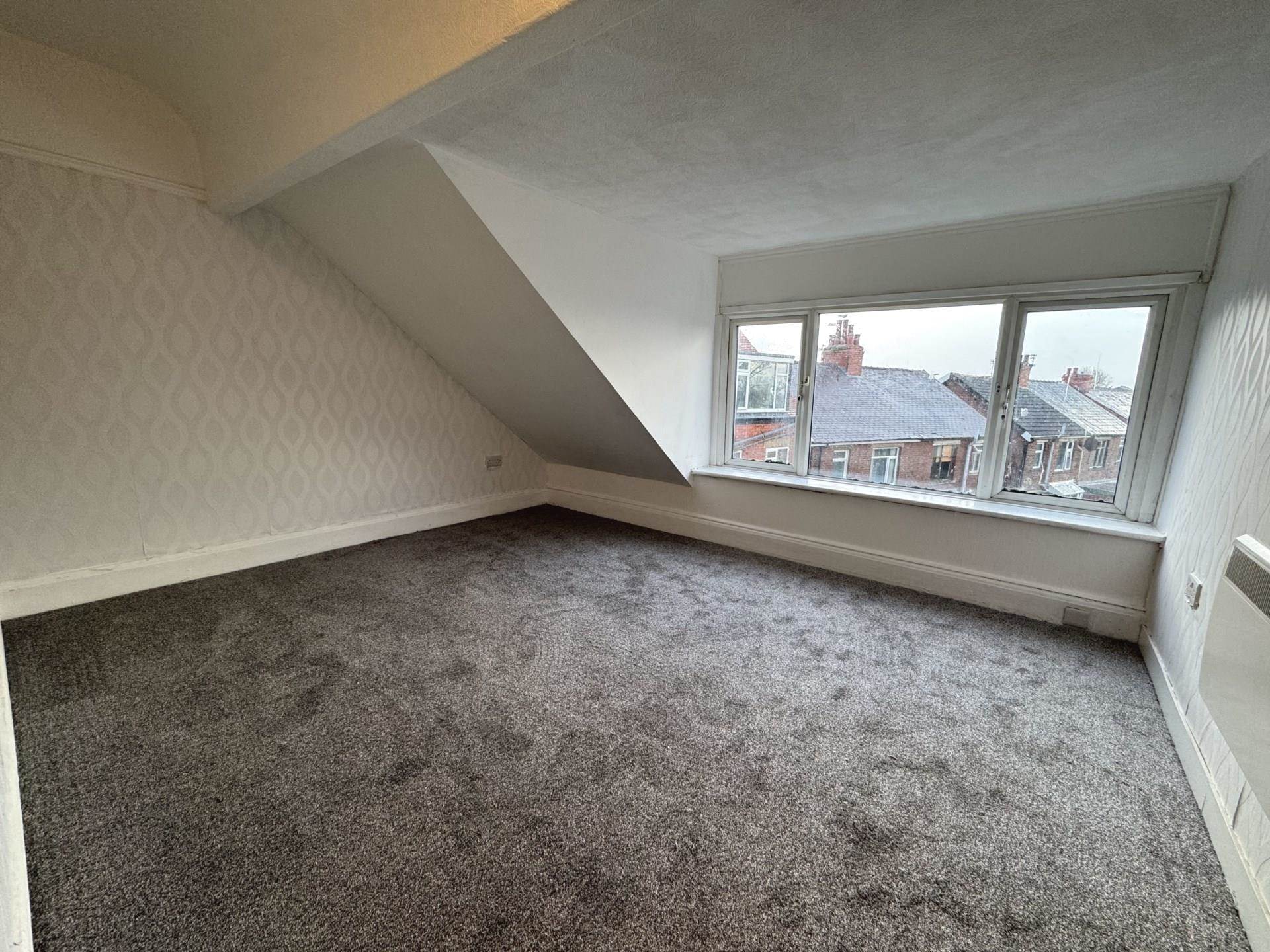 Marton Drive, Blackpool, FY4 3DE, Image 4