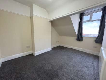 Marton Drive, Blackpool, FY4 3DE, Image 2