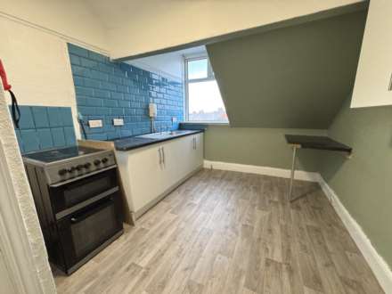 Marton Drive, Blackpool, FY4 3DE, Image 3