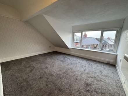 Marton Drive, Blackpool, FY4 3DE, Image 4