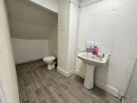 Marton Drive, Blackpool, FY4 3DE, Image 5