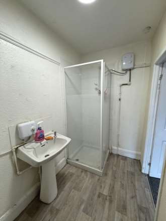 Marton Drive, Blackpool, FY4 3DE, Image 6