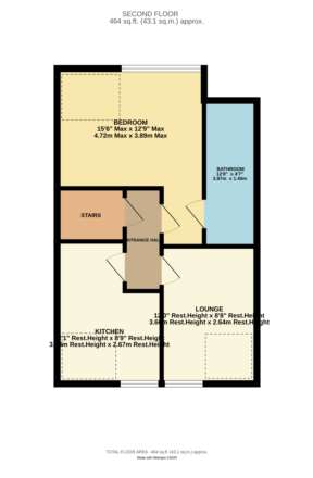 Marton Drive, Blackpool, FY4 3DE, Image 7