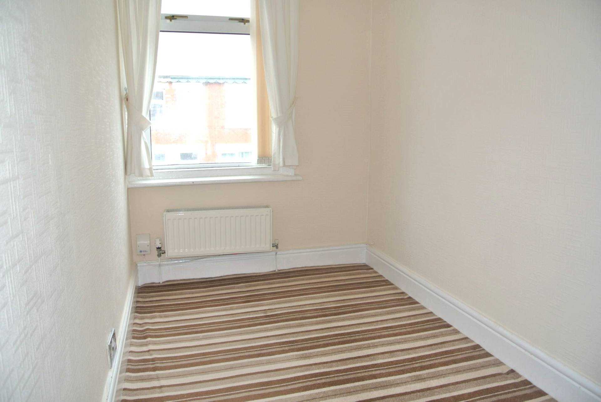 Johnson Road, Blackpool, FY4 4DD, Image 10