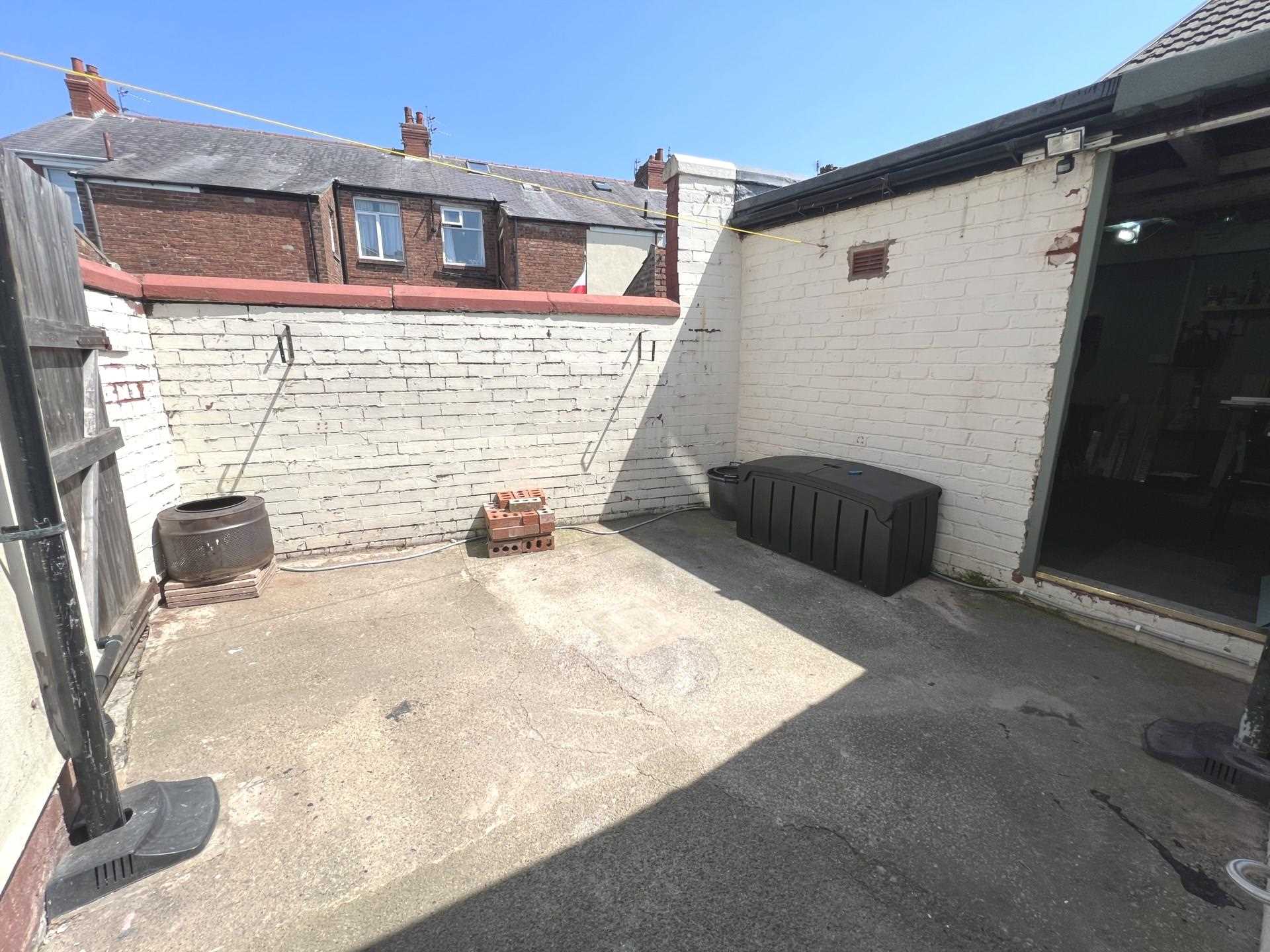 Johnson Road, Blackpool, FY4 4DD, Image 13