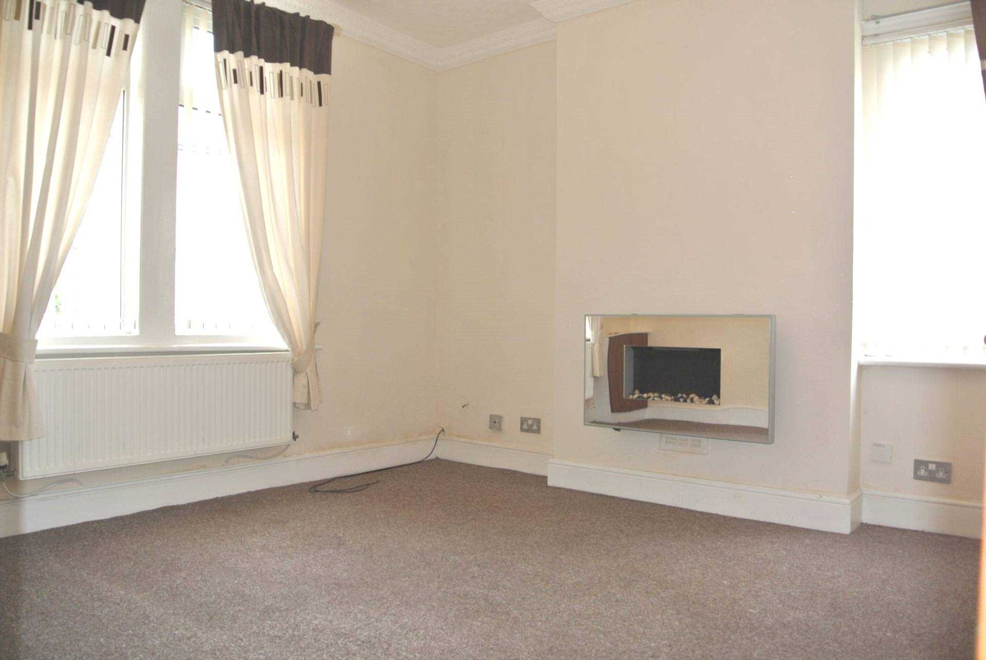 Johnson Road, Blackpool, FY4 4DD, Image 2