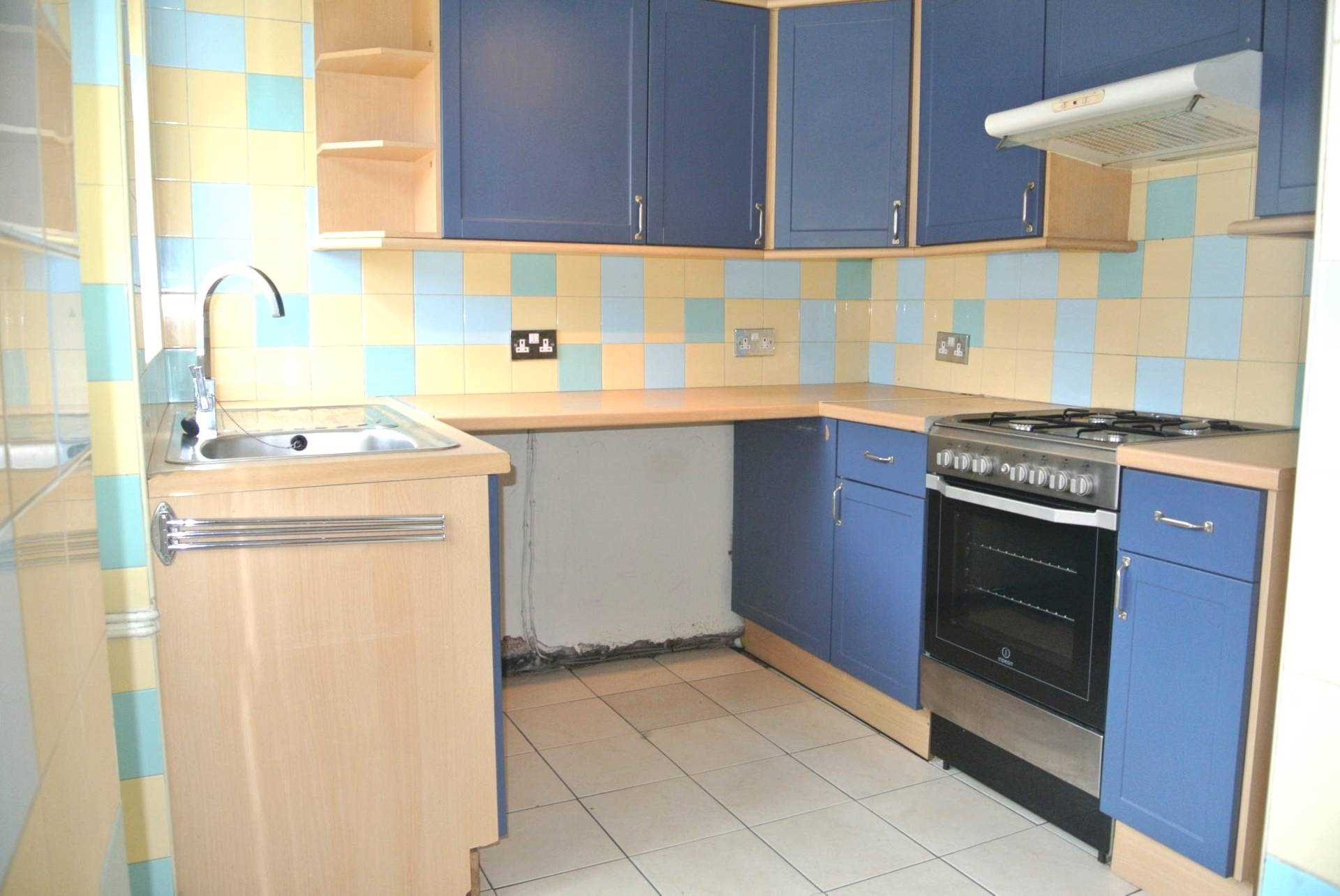 Johnson Road, Blackpool, FY4 4DD, Image 4