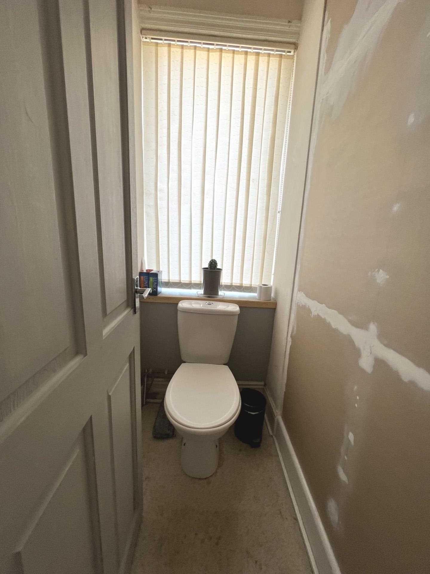 Johnson Road, Blackpool, FY4 4DD, Image 5
