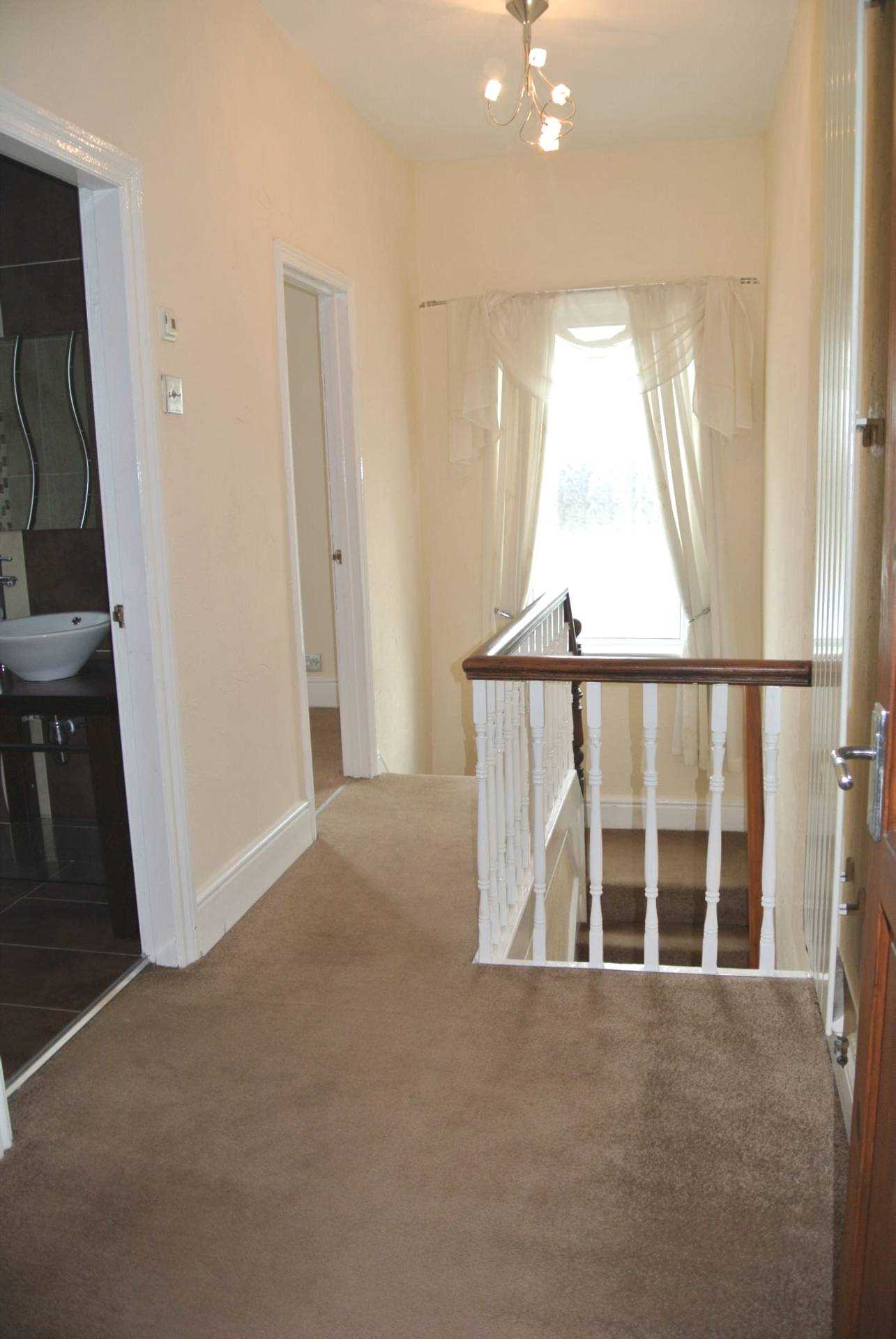 Johnson Road, Blackpool, FY4 4DD, Image 6