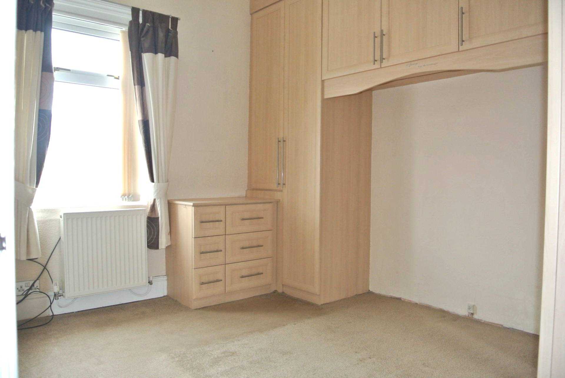 Johnson Road, Blackpool, FY4 4DD, Image 7