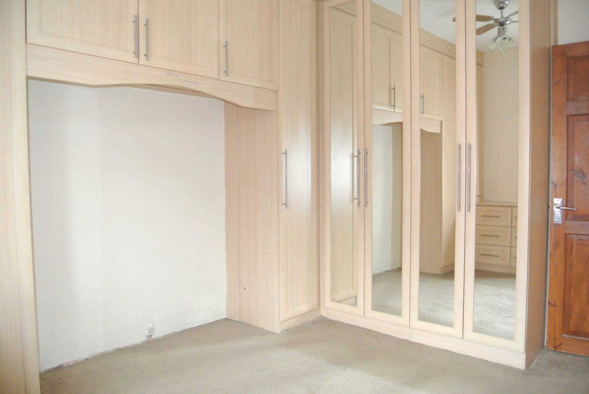 Johnson Road, Blackpool, FY4 4DD, Image 8
