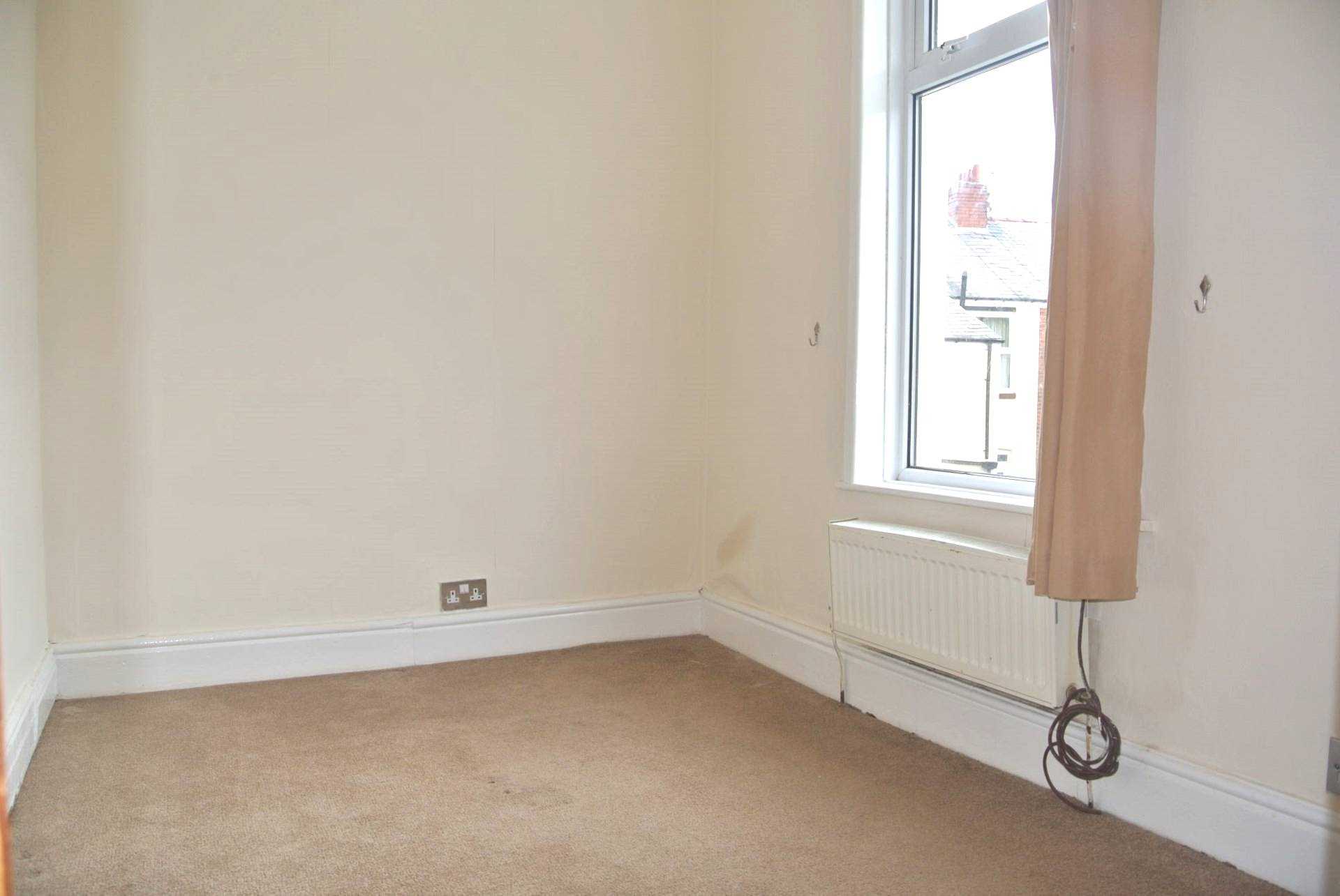 Johnson Road, Blackpool, FY4 4DD, Image 9