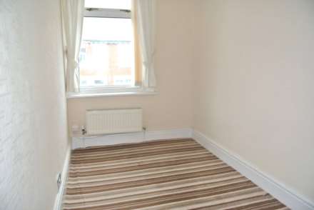 Johnson Road, Blackpool, FY4 4DD, Image 10