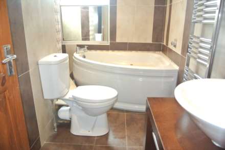Johnson Road, Blackpool, FY4 4DD, Image 11