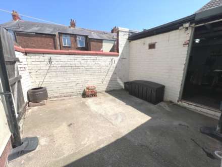 Johnson Road, Blackpool, FY4 4DD, Image 13
