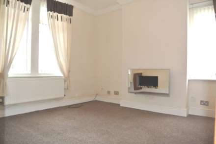 Johnson Road, Blackpool, FY4 4DD, Image 2