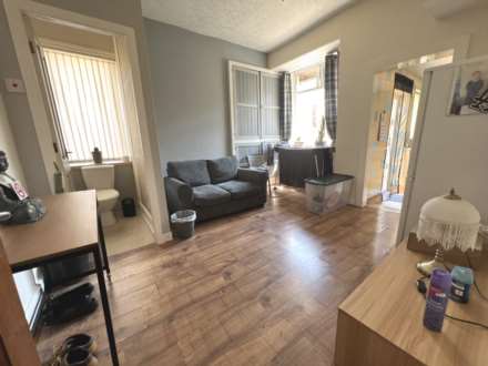 Johnson Road, Blackpool, FY4 4DD, Image 3