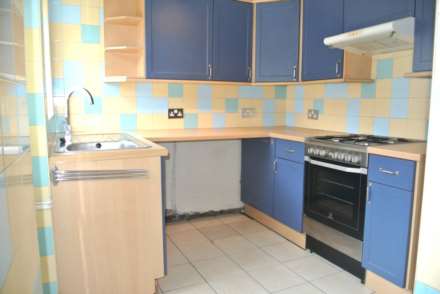 Johnson Road, Blackpool, FY4 4DD, Image 4