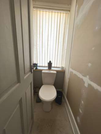 Johnson Road, Blackpool, FY4 4DD, Image 5