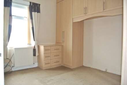 Johnson Road, Blackpool, FY4 4DD, Image 7