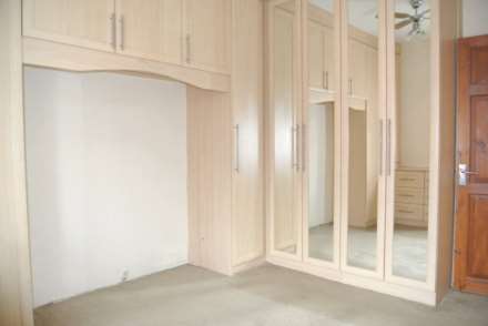 Johnson Road, Blackpool, FY4 4DD, Image 8