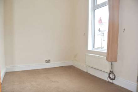 Johnson Road, Blackpool, FY4 4DD, Image 9