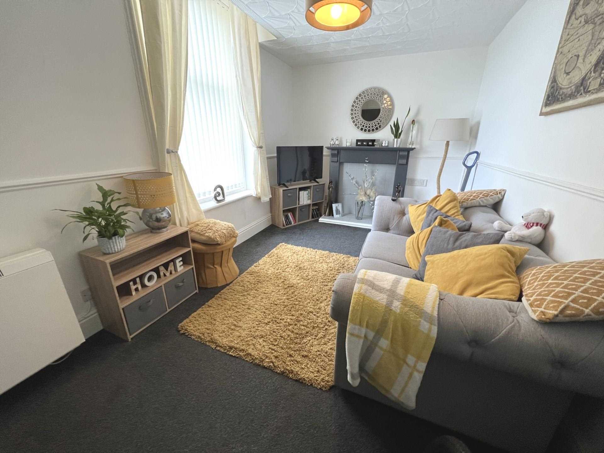 Lytham Road, Blackpool, FY4 1JQ, Image 2