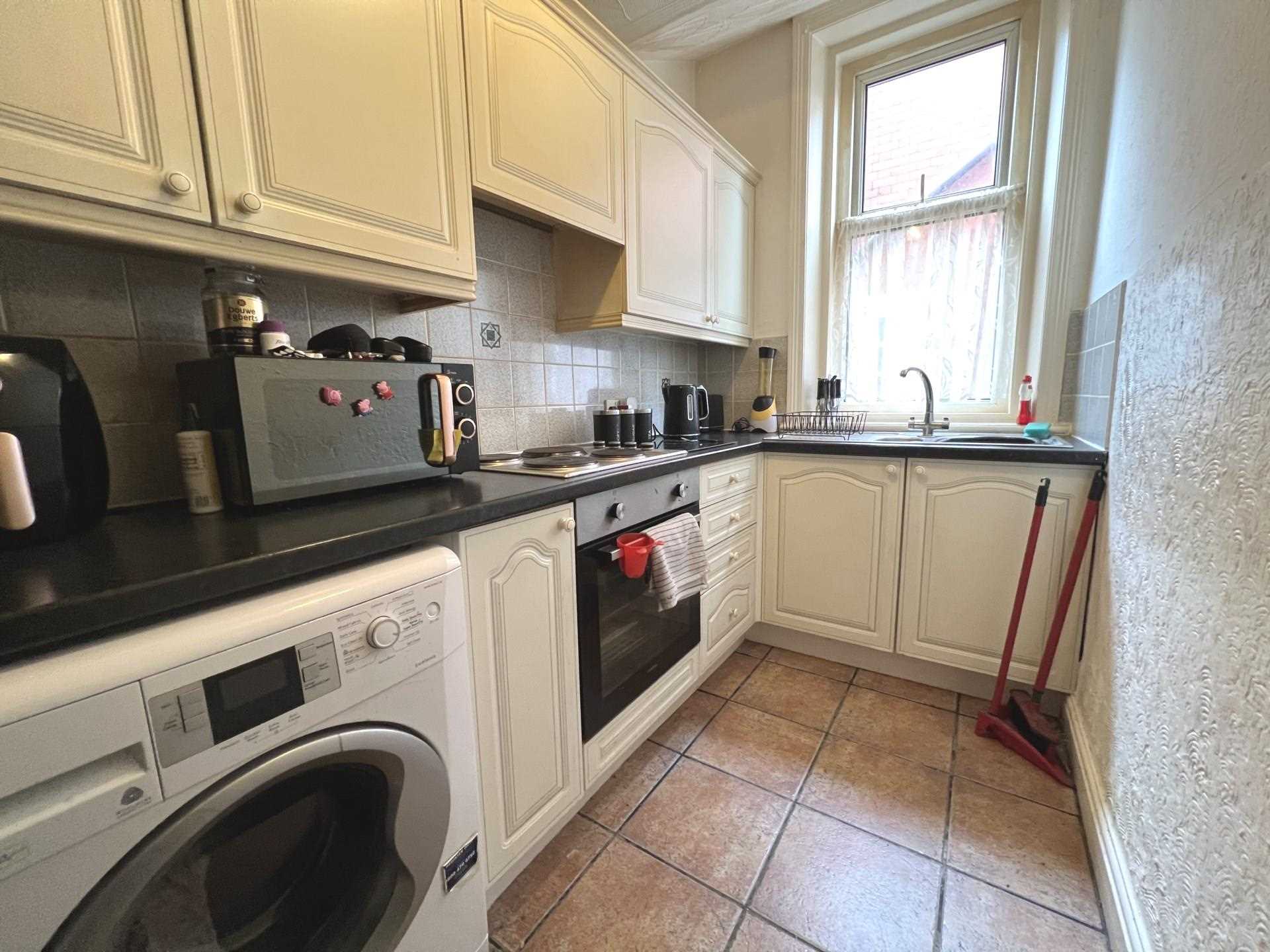 Lytham Road, Blackpool, FY4 1JQ, Image 3