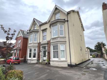 Lytham Road, Blackpool, FY4 1JQ, Image 1