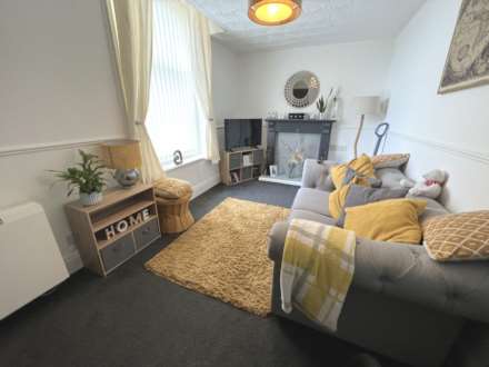 Lytham Road, Blackpool, FY4 1JQ, Image 2