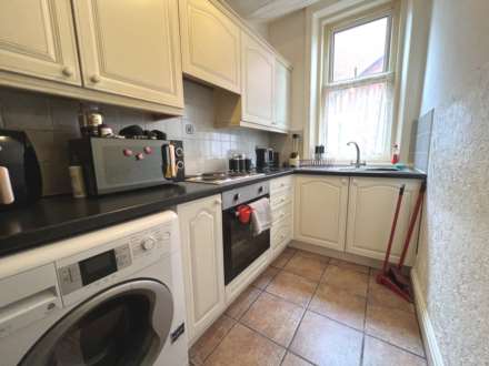 Lytham Road, Blackpool, FY4 1JQ, Image 3