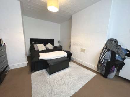 Lytham Road, Blackpool, FY4 1JQ, Image 4