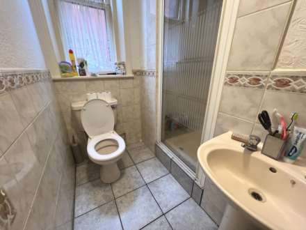 Lytham Road, Blackpool, FY4 1JQ, Image 5