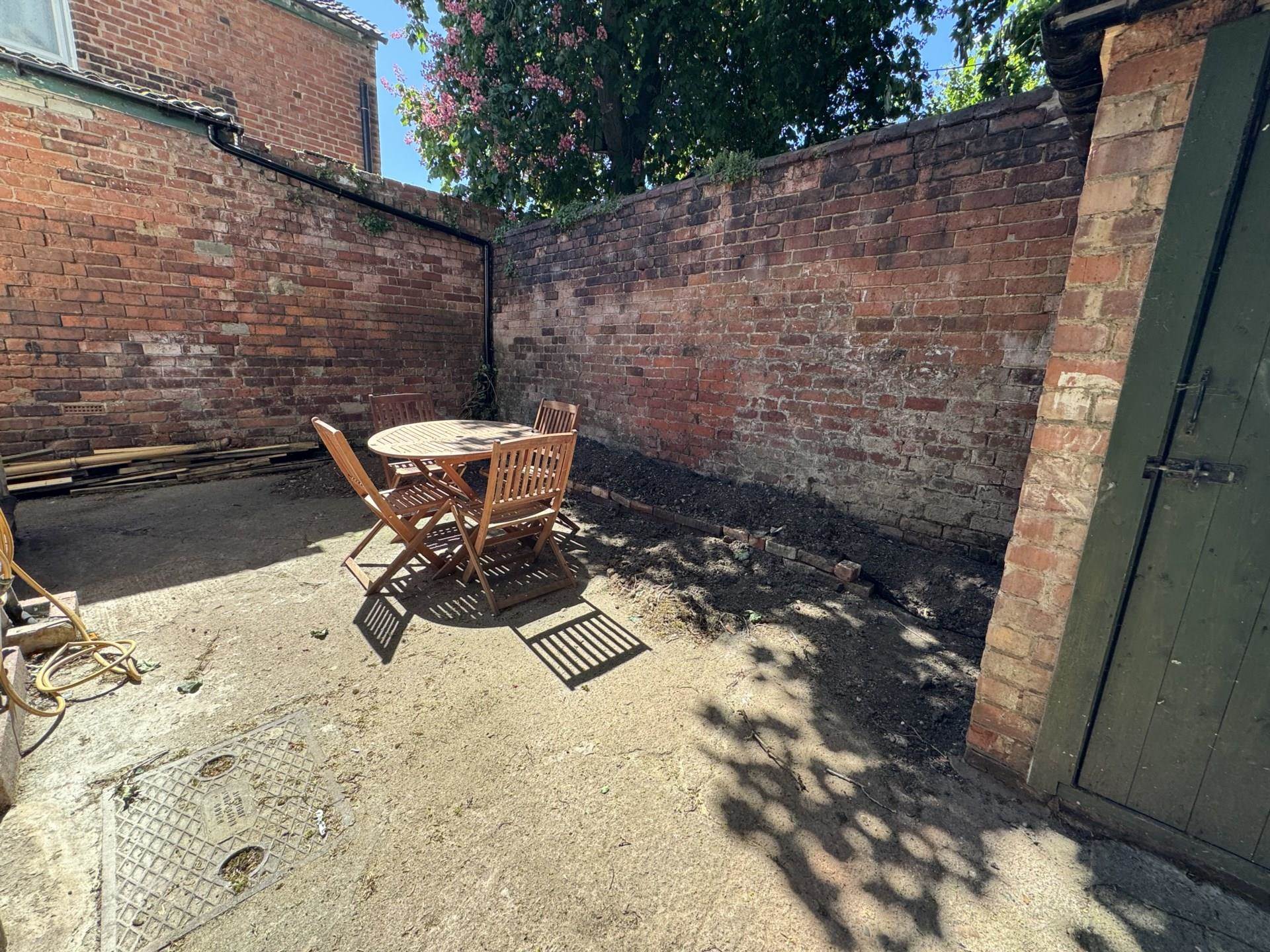 Glen Street, Blackpool, FY3 9EX, Image 12