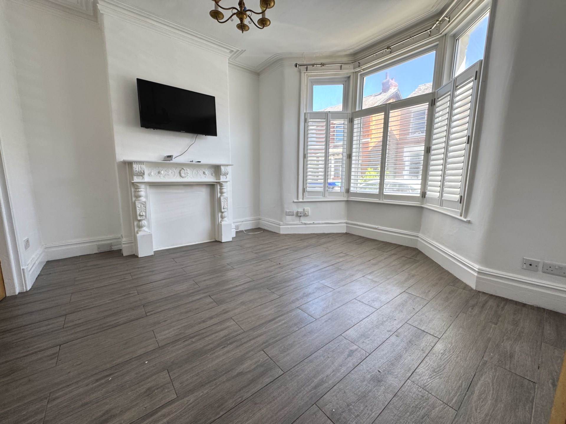 Glen Street, Blackpool, FY3 9EX, Image 2