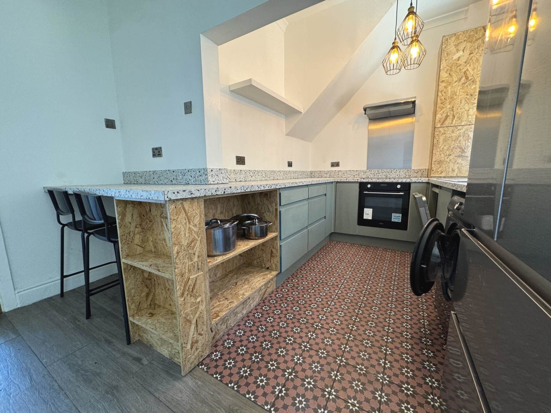 Glen Street, Blackpool, FY3 9EX, Image 5