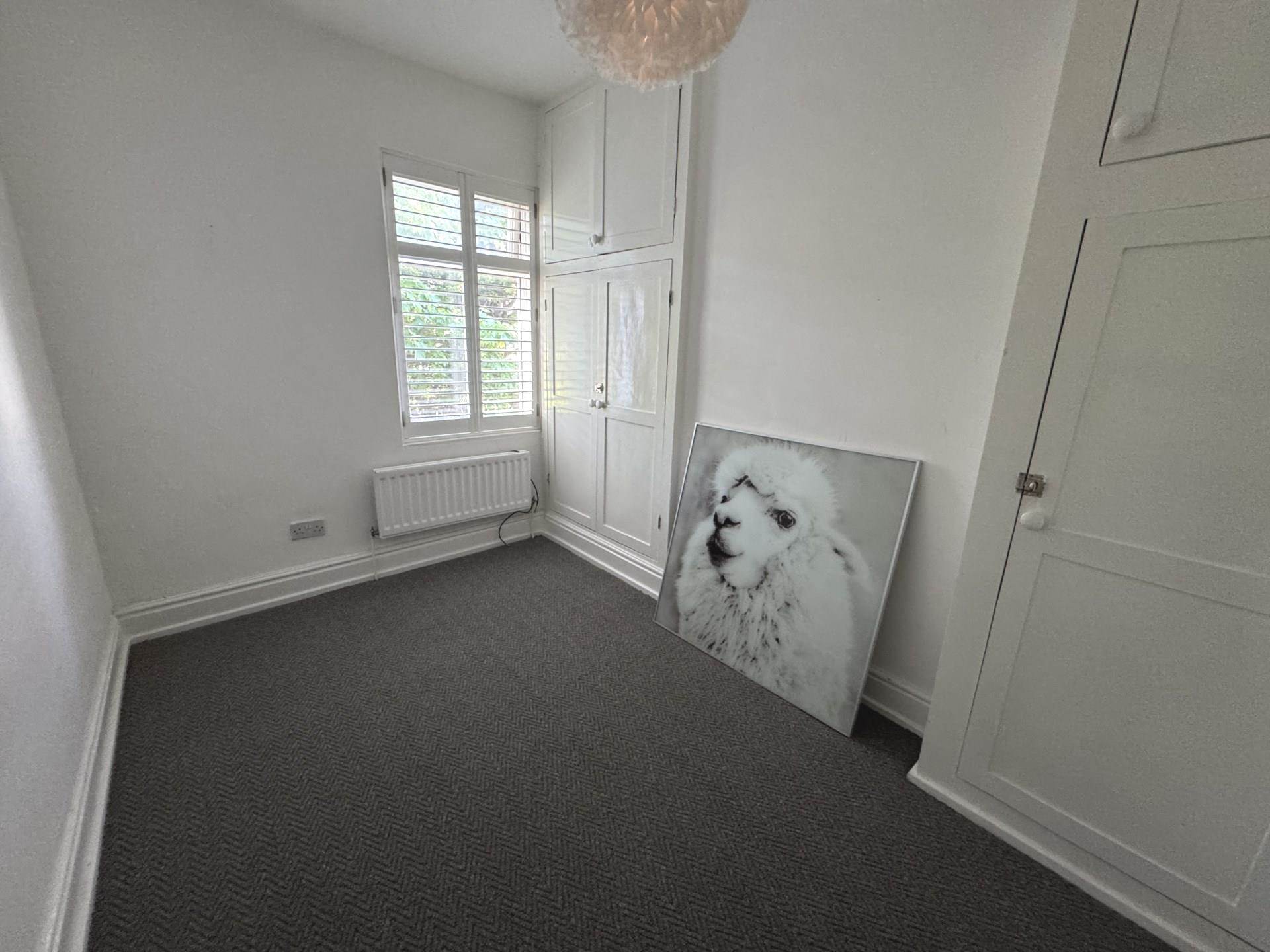 Glen Street, Blackpool, FY3 9EX, Image 9